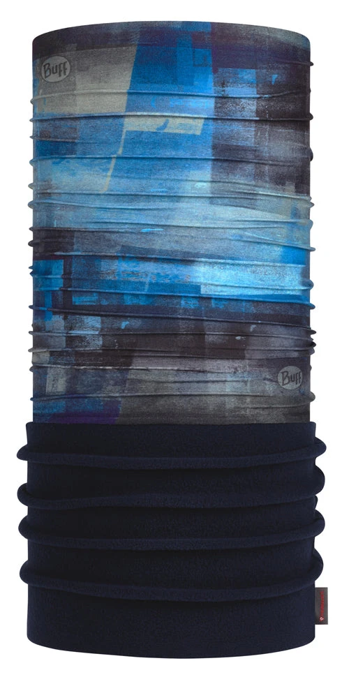 Buff Junior Polar 3 Buff Junior Polar