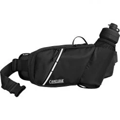 Hydration & Nutrition CamelBak Podium Flow Belt 21 Oz