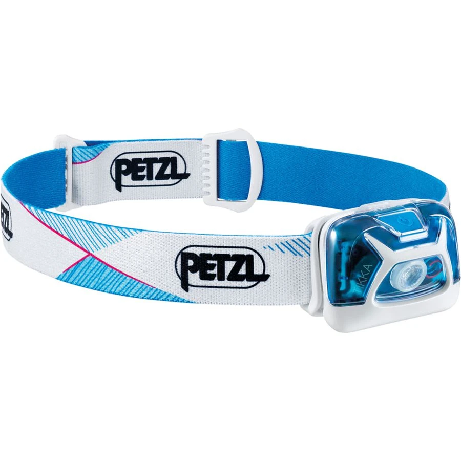 Petzl Tikka 300 Headlamp Hiking & Camping Accessories 2 Petzl Tikka 300 Headlamp Hiking & Camping Accessories