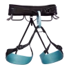 Black Diamond Women's Technician Harness
