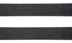 Down Wind Sports Downhill Skiing Rossignol Trixie XP W10 GW B83