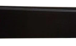 Down Wind Sports Rossignol BlackOps Escaper (Flat)