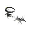 Crampons Black Diamond Stinger Crampon