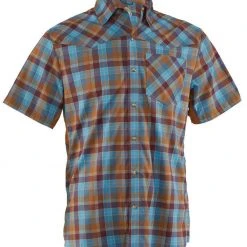 Club Ride New West Jersey Bike Apparel