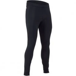 Apparel NRS Men's HydroSkin 0.5 Pants