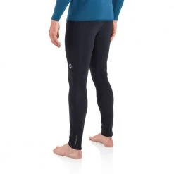 Apparel NRS Men's HydroSkin 0.5 Pants