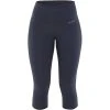 NRS Women's HydroSkin 0.5 Capri Apparel