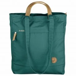 Backpacks & Bags Fjallraven Totepack No. 1 18 Backpacks & Bags Fjallraven Totepack No. 1