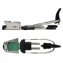 Backcountry Skis & Gear 22 Designs Vice Telemark Binding