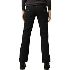 Prana Women's Winter Hallena Pant