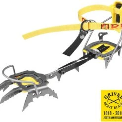 Crampons Grivel G22 Cramp-O-Matic Crampon