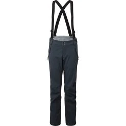 Rab USA Apparel RAB Ascendor Pant