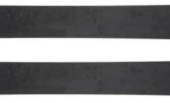 Rossignol BlackOps Sender (Flat)