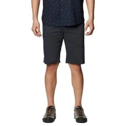 Mountain Hardwear Men's AP Short 9