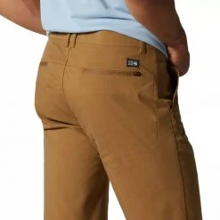 Mountain Hardwear Men's AP Short 9