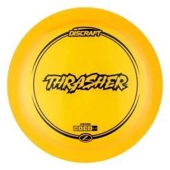 Down Wind Sports Discraft Z Line Thrasher More Activities