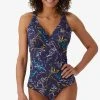 Lole Women's Sabana Tankini