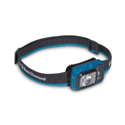 Hiking & Camping Accessories Black Diamond Spot 400 Headlamp