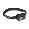 Hiking & Camping Accessories Black Diamond Spot 400 Headlamp
