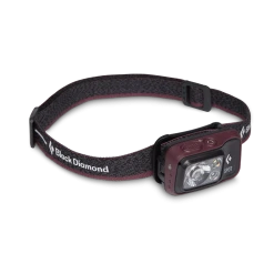 Hiking & Camping Accessories Black Diamond Spot 400 Headlamp