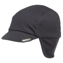 45NRTH Greazy Cycling Cap