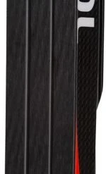 Rossignol Delta Comp Skating JR IFP