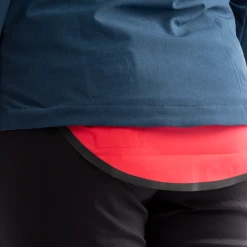 Pearl Izumi Women's Rove Barrier Jacket