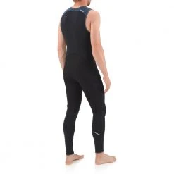 NRS Men's 2.0 Farmer John Wetsuit Apparel 5 NRS Men's 2.0 Farmer John Wetsuit Apparel