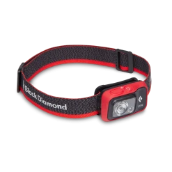 Black Diamond Cosmo 350 Headlamp