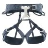 Petzl Adjama Harness More Climbing Gear