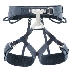 Petzl Adjama Harness More Climbing Gear