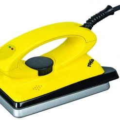 Down Wind Sports Toko Wax Iron T8