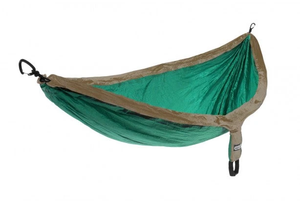 Down Wind Sports Eno SingleNest Hammock 1 Down Wind Sports Eno SingleNest Hammock
