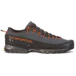 La Sportiva Men's TX4 Climbing Footwear