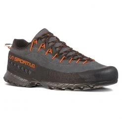 La Sportiva Men's TX4 Climbing Footwear