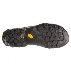 La Sportiva Men's TX4 Climbing Footwear