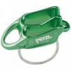 Petzl Belay Device Reverso Rock Climbing