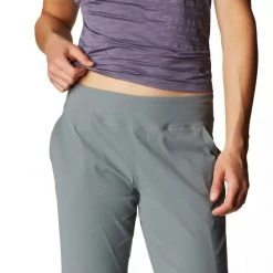 Mountain Hardwear Women's Dynama/2 Pant Apparel
