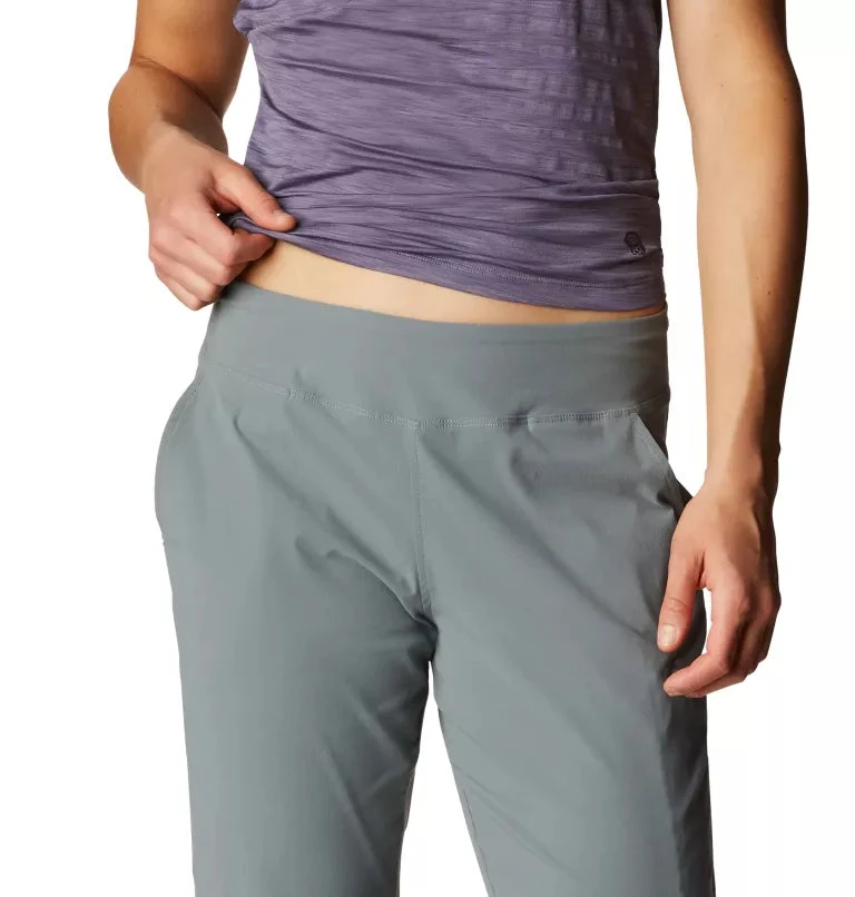 Mountain Hardwear Women's Dynama/2 Pant Apparel 2 Mountain Hardwear Women's Dynama/2 Pant Apparel