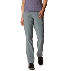 Mountain Hardwear Women's Dynama/2 Pant Apparel