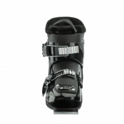 Tecnica JT 2 Junior Boot Downhill Skiing 6 Tecnica JT 2 Junior Boot Downhill Skiing