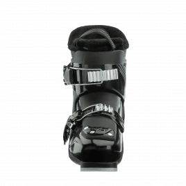 Tecnica JT 2 Junior Boot Downhill Skiing 3 Tecnica JT 2 Junior Boot Downhill Skiing