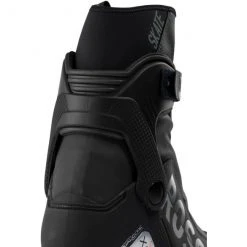 Cross Country Skiing Rossignol X-8 Skate FW-Sale