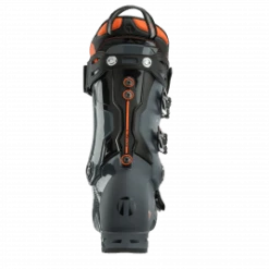 Tecnica Mach1 110 MV TD Downhill Skiing 7 Tecnica Mach1 110 MV TD Downhill Skiing