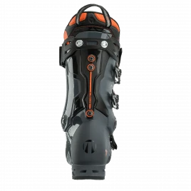 Tecnica Mach1 110 MV TD Downhill Skiing 4 Tecnica Mach1 110 MV TD Downhill Skiing