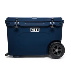 Yeti Tundra Haul