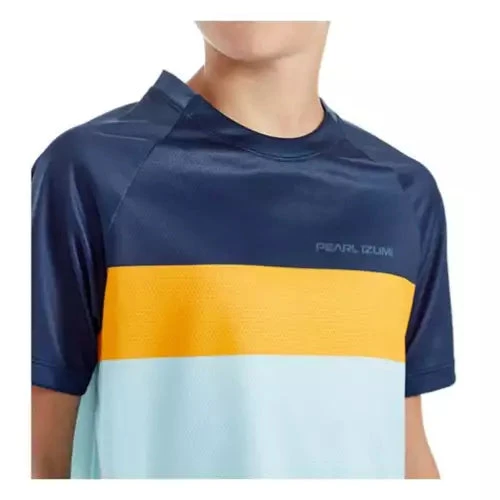 Down Wind Sports Bike Apparel Jr Jersey Summit Top 2 Down Wind Sports Bike Apparel Jr Jersey Summit Top