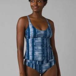 Prana Women's Marina Top Apparel