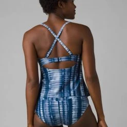 Prana Women's Marina Top Apparel 5 Prana Women's Marina Top Apparel