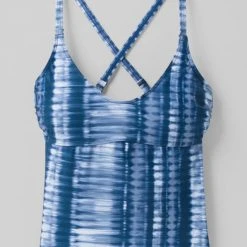 Prana Women's Marina Top Apparel